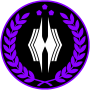 badge-captain.png