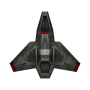 target_drone.png