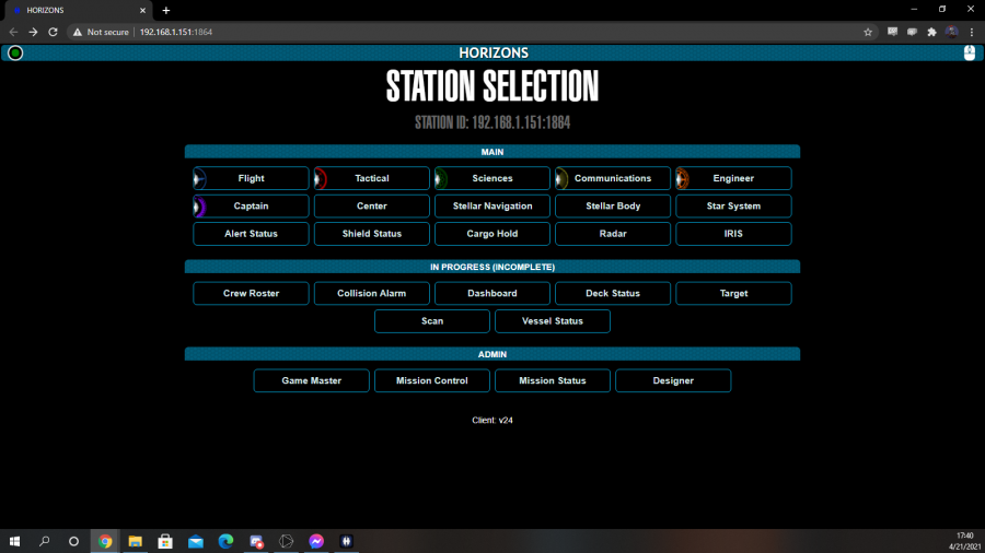 station_selection.1619977534.png