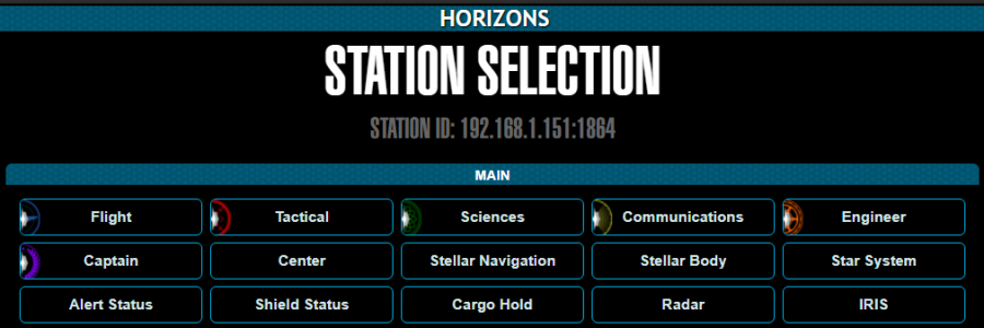 station_selection_cropped.png
