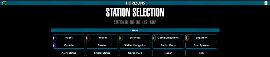station_selection_cropped.1619977625.png