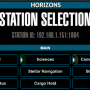 station_selection_cropped.png